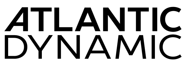 Atlantic Dynamic Logo